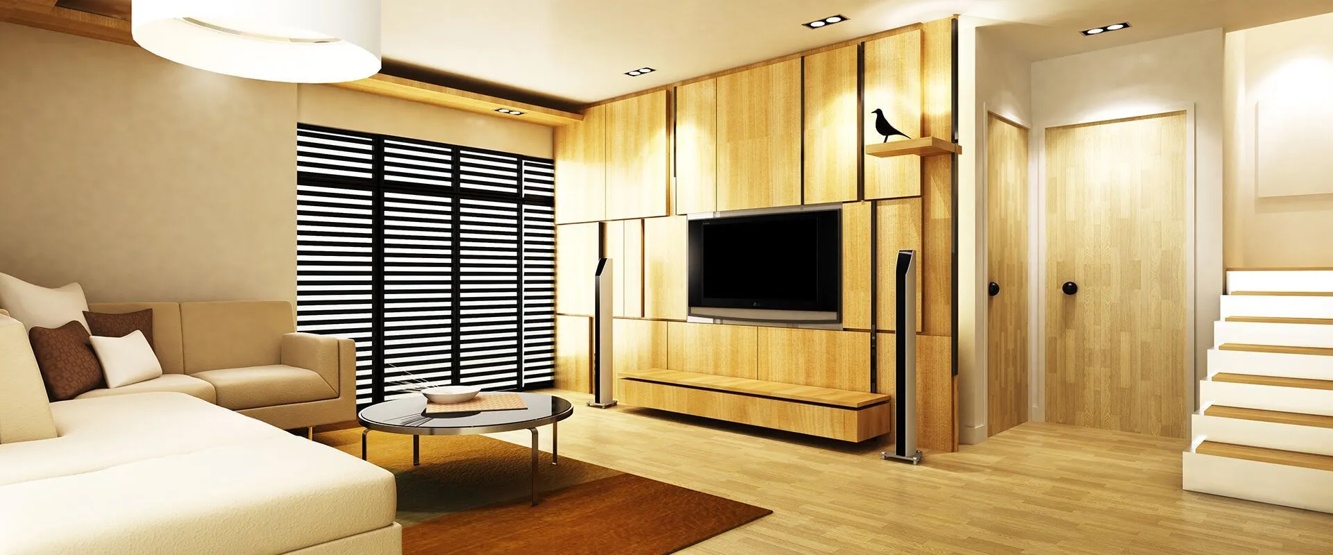 Expert Basement Remodeling Services in Smithtown, NY and Beyond — Preferred Remodeling & Construction Co., Smithtown, NY