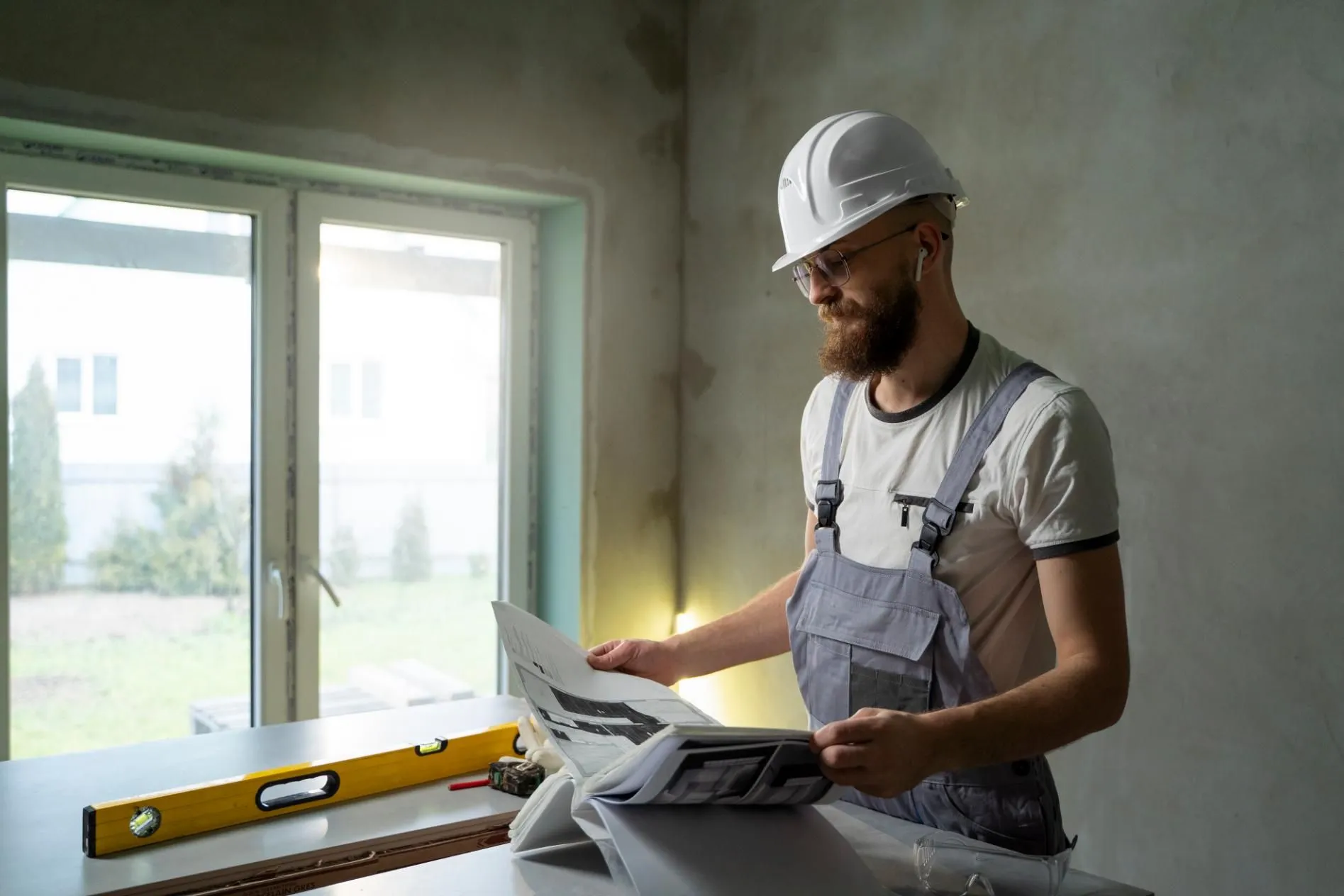 Professional Home Remodeling Contractor in Deer Park, NY — Preferred Remodeling & Construction Co., Smithtown, NY