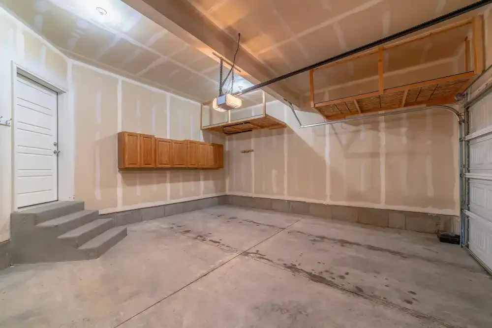 Finished Basement Ideas Built Around Daily Living