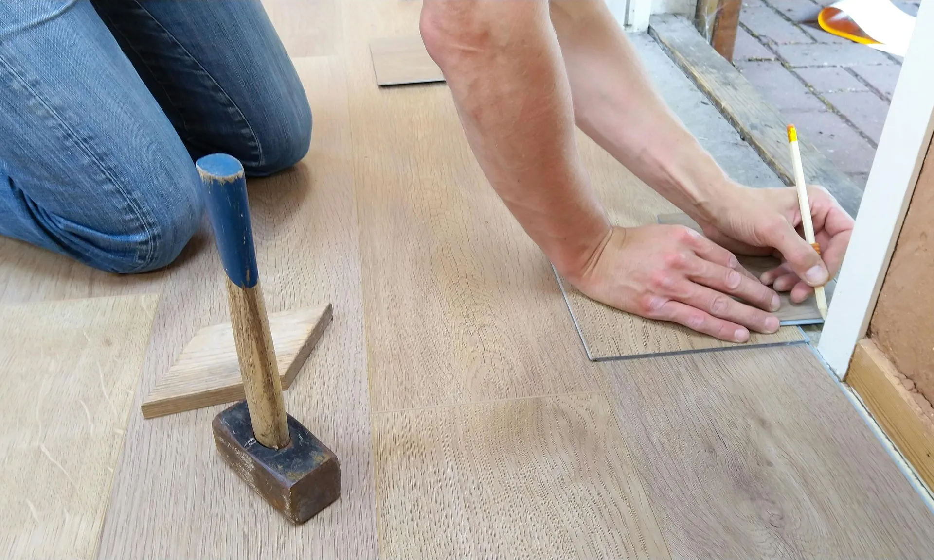 Professional Home Remodeling Contractor in Riverhead, NY — Preferred Remodeling & Construction Co., Smithtown, NY