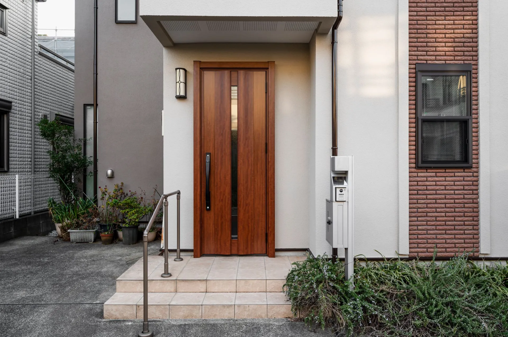 Professional Home Remodeling Contractor in North Babylon, NY — Preferred Remodeling & Construction Co., Smithtown, NY