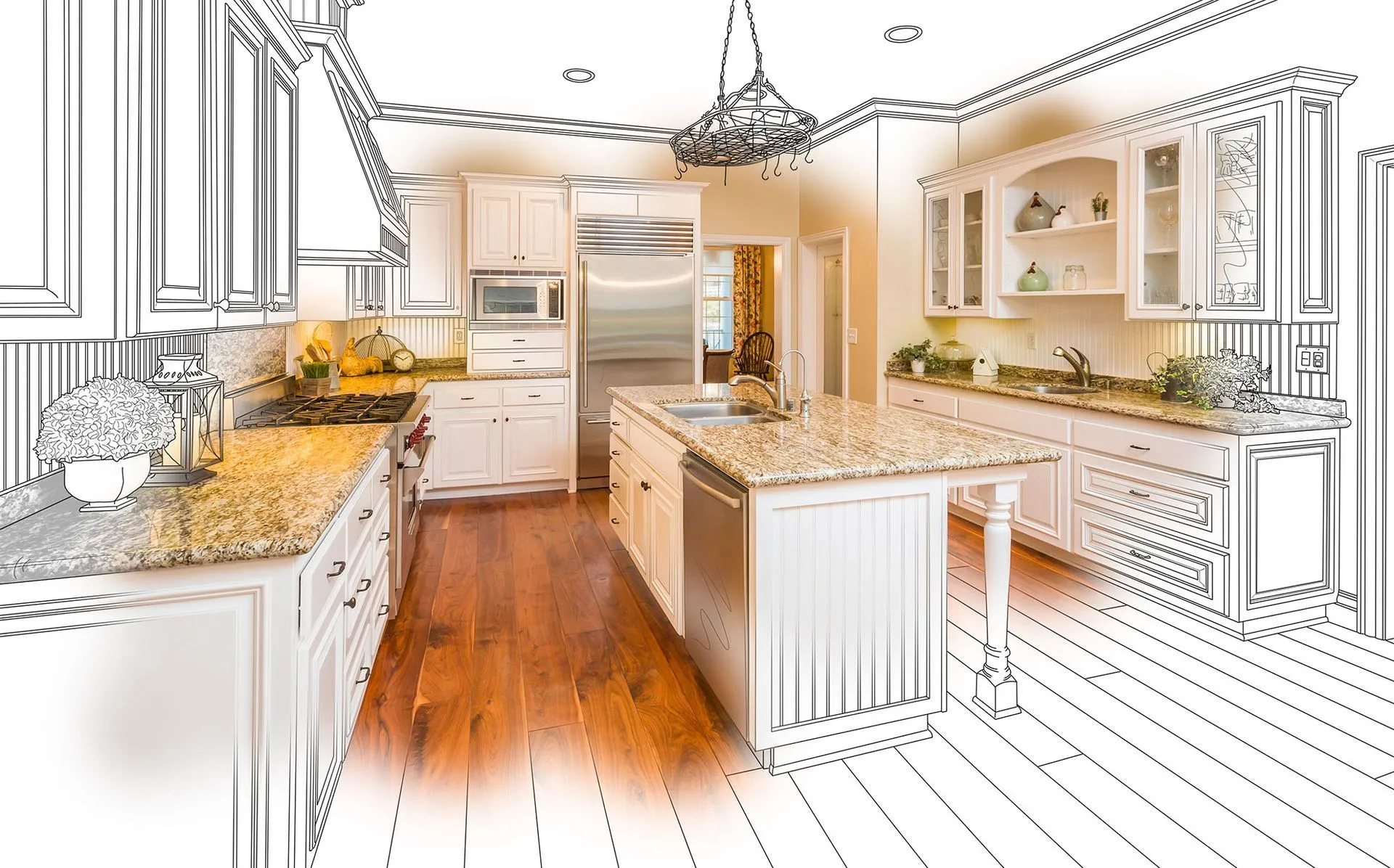 FAQ s — Preferred Remodeling & Construction Co., Smithtown, NY