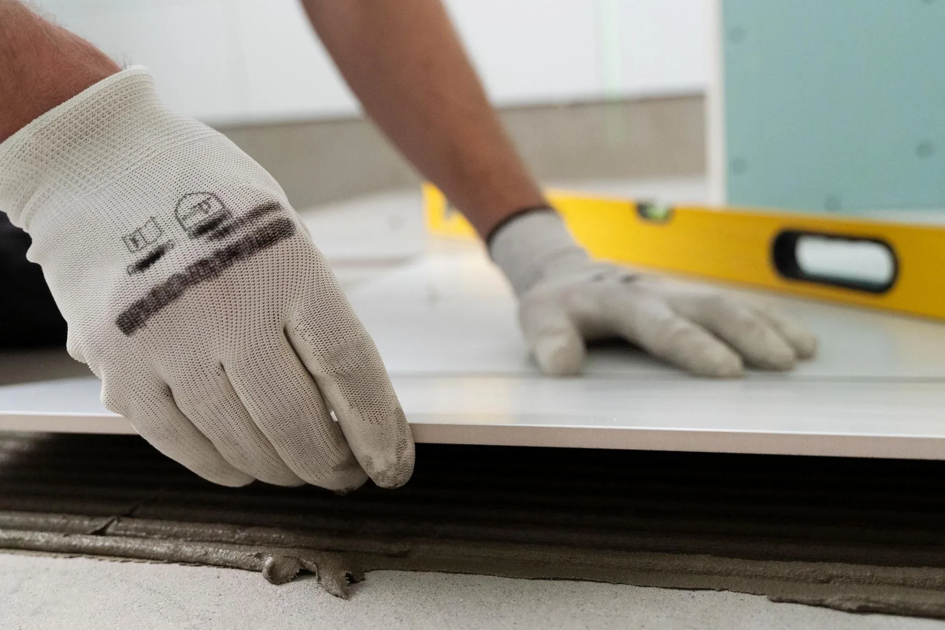 Professional Home Remodeling Contractor in Huntington, NY — Preferred Remodeling & Construction Co., Smithtown, NY