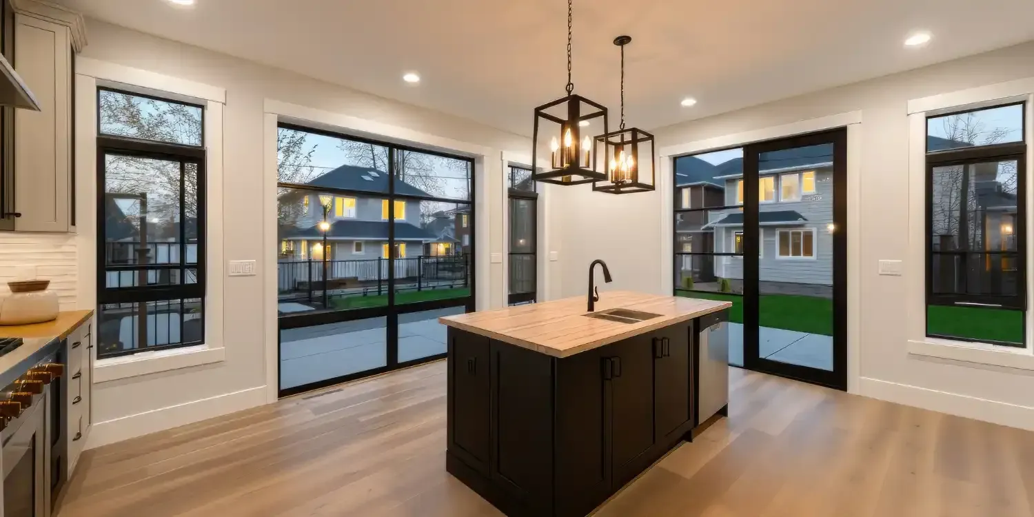 Professional Home Remodeling Contractor in West Islip, NY — Preferred Remodeling & Construction Co., Smithtown, NY