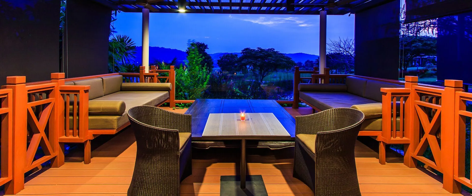 Patio Construction Service in Smithtown, NY and Beyond — Preferred Remodeling & Construction Co., Smithtown, NY