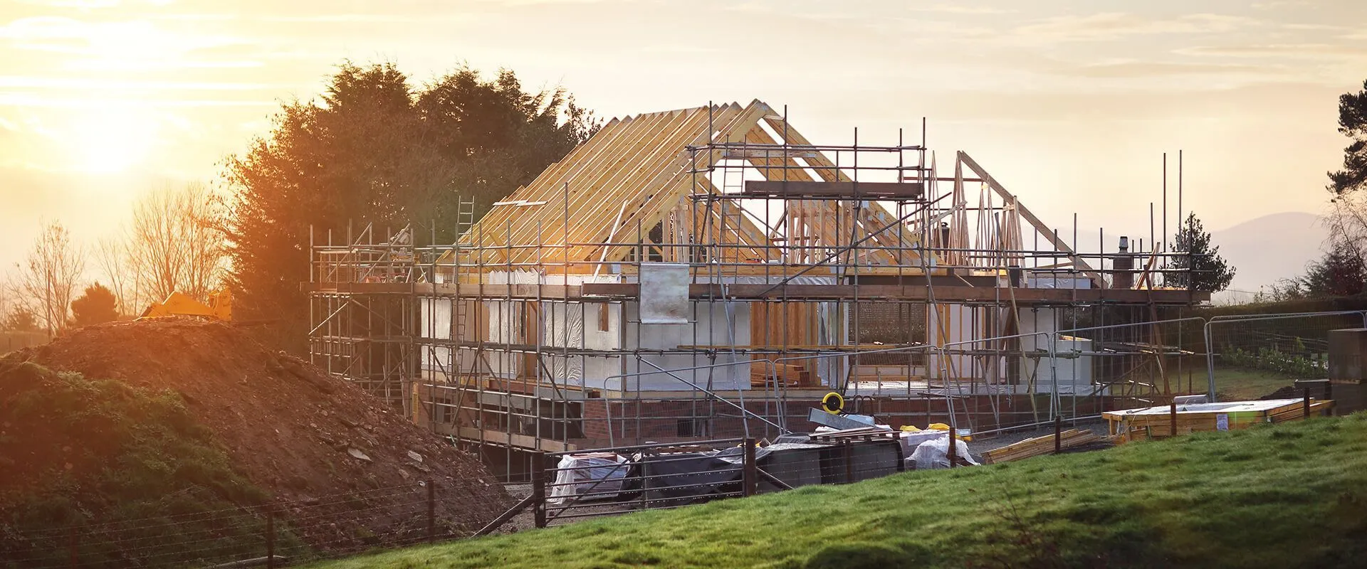 Expert Residential Construction Services in Smithtown, NY and Beyond — Preferred Remodeling & Construction Co., Smithtown, NY
