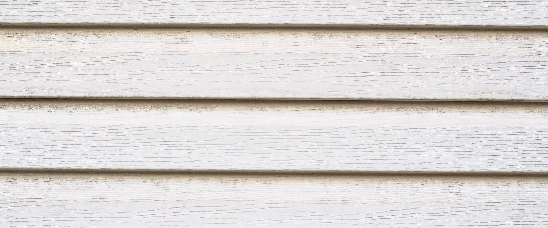 Siding Installation Service in Smithtown, NY and Beyond — Preferred Remodeling & Construction Co., Smithtown, NY