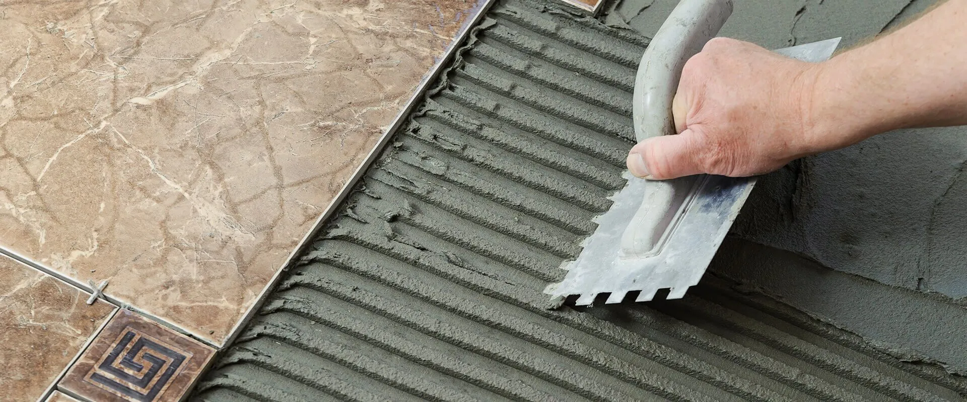 Expert Tile Flooring Services in Smithtown, NY and Beyond — Preferred Remodeling & Construction Co., Smithtown, NY