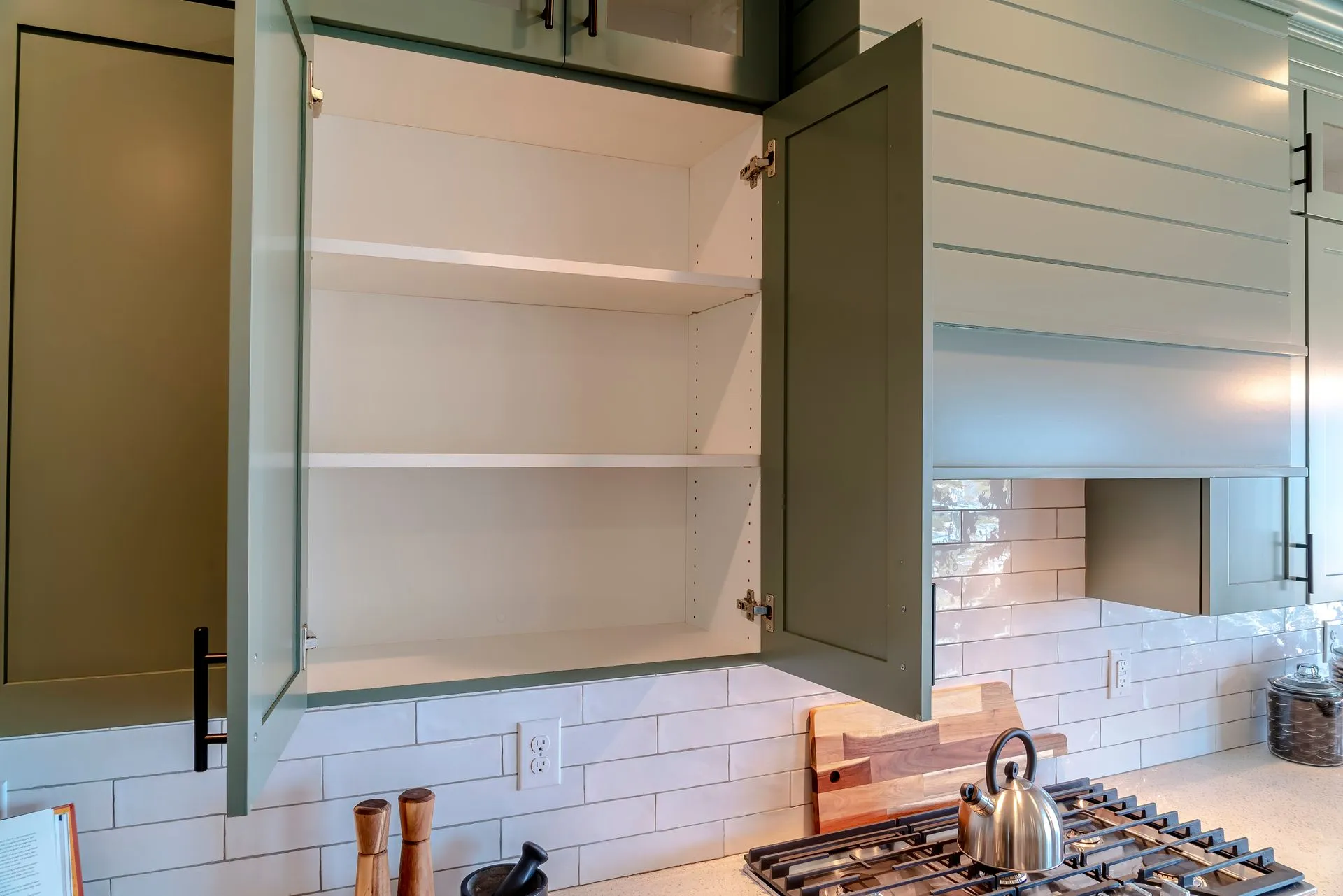 Professional Home Remodeling Contractor in East Islip, NY — Preferred Remodeling & Construction Co., Smithtown, NY