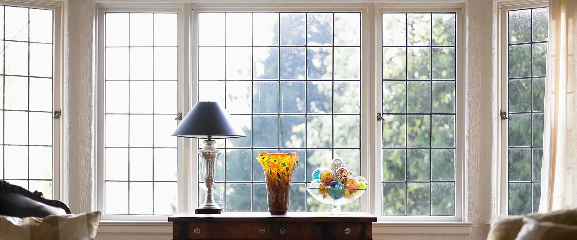 Expert Window Installation in Smithtown, NY and Beyond — Preferred Remodeling & Construction Co., Smithtown, NY