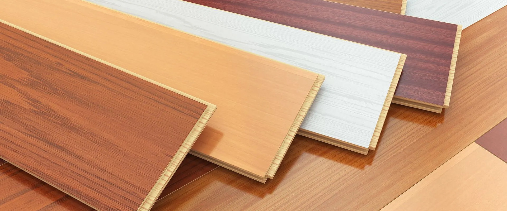 Your Local Expert in Wood Flooring Services in Smithtown, NY and Beyond — Preferred Remodeling & Construction Co., Smithtown, NY